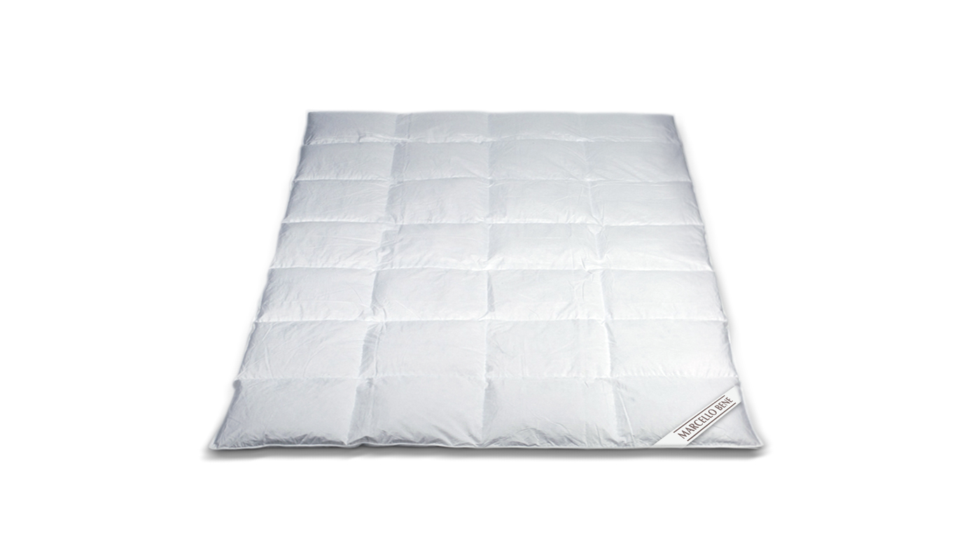 puchowy komfort_140x200.jpg